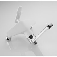 Душевая система  Shevanik S8036F - Превью изображения №2 — Интернет-магазин Time-Shop