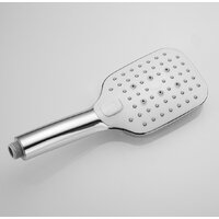 Душевая система  Shevanik S8036F - Превью изображения №10 — Интернет-магазин Time-Shop