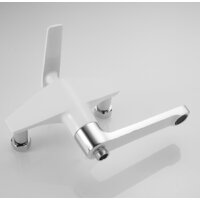 Душевая система  Shevanik S8036F - Превью изображения №7 — Интернет-магазин Time-Shop