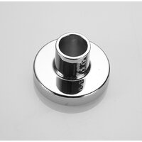 Душевая система  Shevanik S8036F - Превью изображения №16 — Интернет-магазин Time-Shop