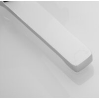 Душевая система  Shevanik S8036F - Превью изображения №5 — Интернет-магазин Time-Shop