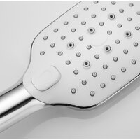 Душевая система  Shevanik S8036F - Превью изображения №11 — Интернет-магазин Time-Shop