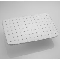 Душевая система  Shevanik S8036F - Превью изображения №13 — Интернет-магазин Time-Shop