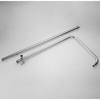 Душевая система  Shevanik S8036F - Превью изображения №19 — Интернет-магазин Time-Shop