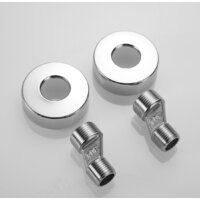 Душевая система  Shevanik S8036F - Превью изображения №18 — Интернет-магазин Time-Shop