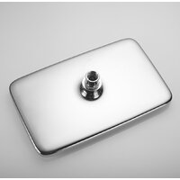 Душевая система  Shevanik S8036F - Превью изображения №15 — Интернет-магазин Time-Shop