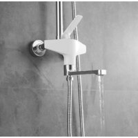 Душевая система  Shevanik S8036F - Превью изображения №24 — Интернет-магазин Time-Shop