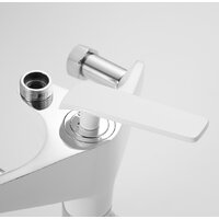 Душевая система  Shevanik S8036F - Превью изображения №4 — Интернет-магазин Time-Shop