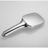 Душевая система  Shevanik S8036F - Превью изображения №12 — Интернет-магазин Time-Shop