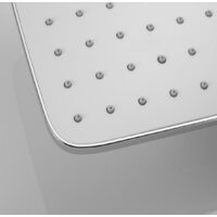 Душевая система  Shevanik S8036F - Превью изображения №14 — Интернет-магазин Time-Shop