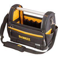 Сумка для инструментов DeWalt TSTAK DWST82990-1 - Превью изображения №11 — Интернет-магазин Time-Shop