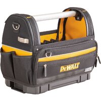 Сумка для инструментов DeWalt TSTAK DWST82990-1 - Превью изображения №6 — Интернет-магазин Time-Shop
