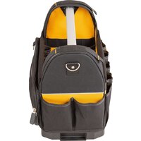 Сумка для инструментов DeWalt TSTAK DWST82990-1 - Превью изображения №7 — Интернет-магазин Time-Shop