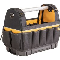 Сумка для инструментов DeWalt TSTAK DWST82990-1 - Превью изображения №9 — Интернет-магазин Time-Shop