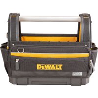 Сумка для инструментов DeWalt TSTAK DWST82990-1 - Превью изображения №13 — Интернет-магазин Time-Shop