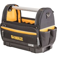 DeWalt TSTAK DWST82990-1