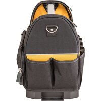 Сумка для инструментов DeWalt TSTAK DWST82990-1 - Превью изображения №8 — Интернет-магазин Time-Shop