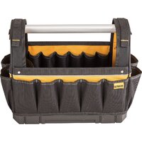 Сумка для инструментов DeWalt TSTAK DWST82990-1 - Превью изображения №12 — Интернет-магазин Time-Shop