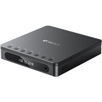 FiiO DM13 BT (черный)