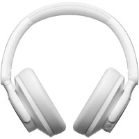 Наушники Blackview FitBuds H1 (белый) - Превью изображения №3 — Интернет-магазин Time-Shop