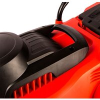 Газонокосилка DDE LME 3313 - Превью изображения №4 — Интернет-магазин Time-Shop