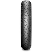 Дорожные мотошины Metzeler Cruisetec 140/75R15 65H TL - Превью изображения №2 — Интернет-магазин Time-Shop