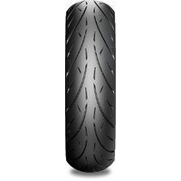 Дорожные мотошины Metzeler Cruisetec 140/75R15 65H TL - Превью изображения №3 — Интернет-магазин Time-Shop