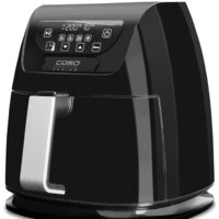 Аэрогриль (аэрофритюрница) CASO AF 250 - Превью изображения №2 — Интернет-магазин Time-Shop