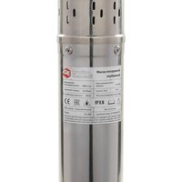 Скважинный насос Quattro Elementi Elica 800 - Превью изображения №2 — Интернет-магазин Time-Shop