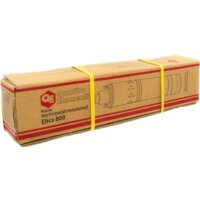 Скважинный насос Quattro Elementi Elica 800 - Превью изображения №4 — Интернет-магазин Time-Shop