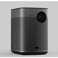 Проектор XGIMI Halo+ WM03A - Превью изображения №7 — Интернет-магазин Time-Shop