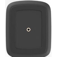 Проектор XGIMI Halo+ WM03A - Превью изображения №3 — Интернет-магазин Time-Shop