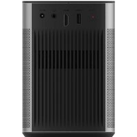 Проектор XGIMI Halo+ WM03A - Превью изображения №5 — Интернет-магазин Time-Shop