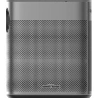 Проектор XGIMI Halo+ WM03A - Превью изображения №2 — Интернет-магазин Time-Shop