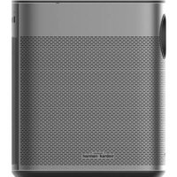 Проектор XGIMI Halo+ WM03A - Превью изображения №6 — Интернет-магазин Time-Shop