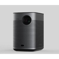 Проектор XGIMI Halo+ WM03A - Превью изображения №8 — Интернет-магазин Time-Shop