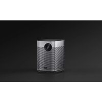 Проектор XGIMI Halo+ WM03A - Превью изображения №9 — Интернет-магазин Time-Shop