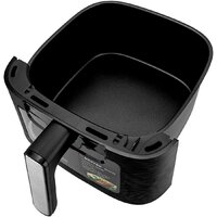 Аэрогриль (аэрофритюрница) Brayer BR2032 - Превью изображения №10 — Интернет-магазин Time-Shop