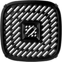 Аэрогриль (аэрофритюрница) Brayer BR2032 - Превью изображения №12 — Интернет-магазин Time-Shop