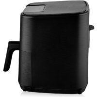 Аэрогриль (аэрофритюрница) Brayer BR2032 - Превью изображения №5 — Интернет-магазин Time-Shop