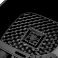 Аэрогриль (аэрофритюрница) Brayer BR2032 - Превью изображения №11 — Интернет-магазин Time-Shop
