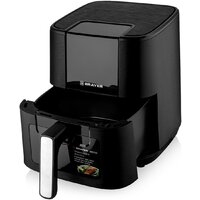 Аэрогриль (аэрофритюрница) Brayer BR2032 - Превью изображения №3 — Интернет-магазин Time-Shop