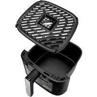 Аэрогриль (аэрофритюрница) Brayer BR2032 - Превью изображения №13 — Интернет-магазин Time-Shop