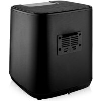 Аэрогриль (аэрофритюрница) Brayer BR2032 - Превью изображения №6 — Интернет-магазин Time-Shop