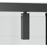 Душевой уголок RGW HO-088B 350608899-14 - Превью изображения №2 — Интернет-магазин Time-Shop