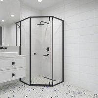 RGW HO-088B 350608899-14