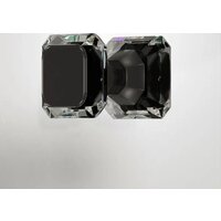 Душевой уголок RGW HO-088B 350608899-14 - Превью изображения №3 — Интернет-магазин Time-Shop