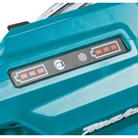 Дисковая (циркулярная) пила Makita DRS780Z (без АКБ) - Превью изображения №5 — Интернет-магазин Time-Shop