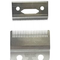 Сменное лезвие Wahl 2105-416 - Превью изображения №2 — Интернет-магазин Time-Shop