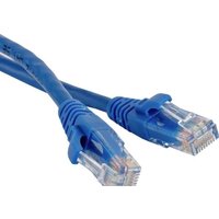 TWT TWT-45-45-1.0-BL